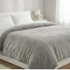 Κουβερτοπάπλωμα υπέρδιπλο 220x240 008010011Χ8