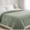 Κουβερτοπάπλωμα υπέρδιπλο 220x240 008010011Χ9