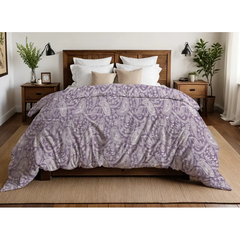 Σεντόνι Fleece-Φλις μονό 1,10 Χ 2,00 + 23 εμπριμέ 001032011Σ44