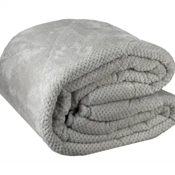 Κουβερτοπάπλωμα μονό 160x240 008009011X8