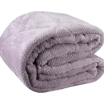 Κουβερτοπάπλωμα μονό 160x240 008009011X11