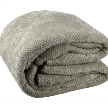 Κουβερτοπάπλωμα μονό 160x240 008009011X14