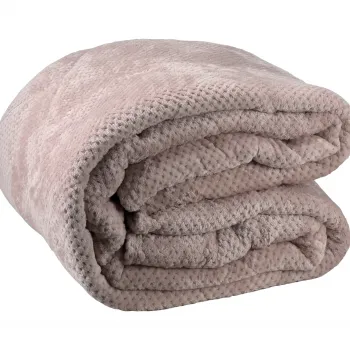 Κουβερτοπάπλωμα μονό 160x240 008009011X10