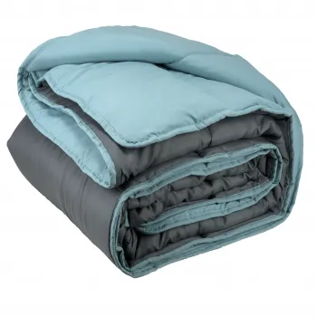 Πάπλωμα υπέρδιπλο 220x240 008088011X20