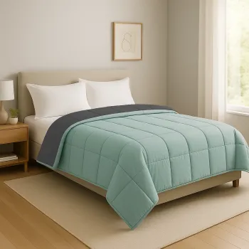 Πάπλωμα υπέρδιπλο 220x240 008088011X18