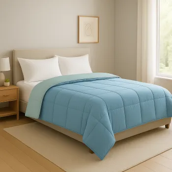 Πάπλωμα υπέρδιπλο 220x240 008088011X22