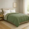 Πάπλωμα υπέρδιπλο 220x240 008088011X24