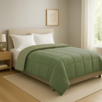 Πάπλωμα υπέρδιπλο 220x240 008088011X24