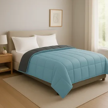 Πάπλωμα υπέρδιπλο 220x240 008088011X20