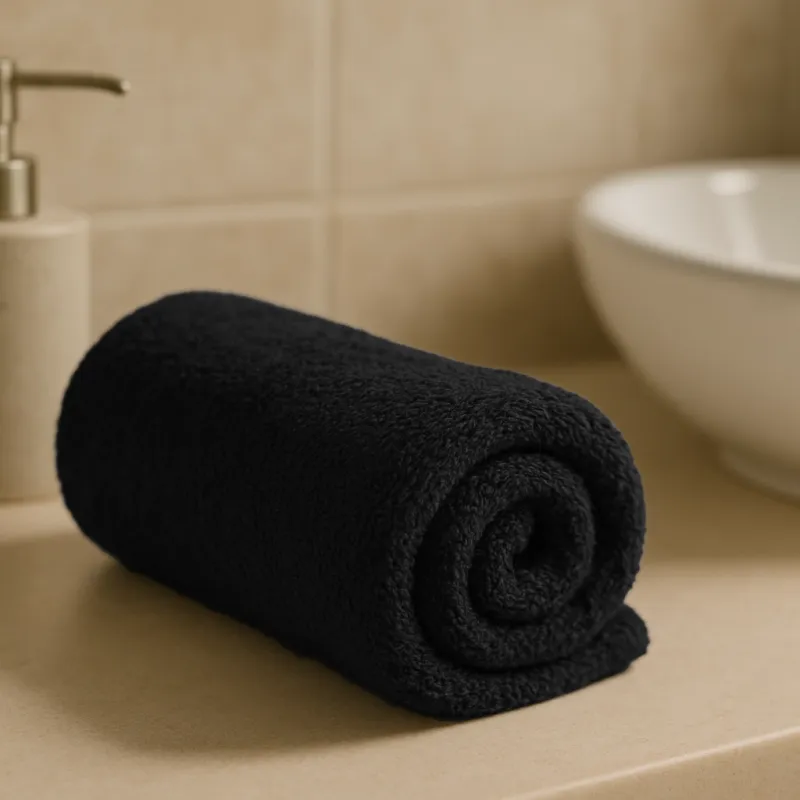 Πετσέτα Προσώπου 50Χ80 Πενιέ 450γρ 002185011Χ45