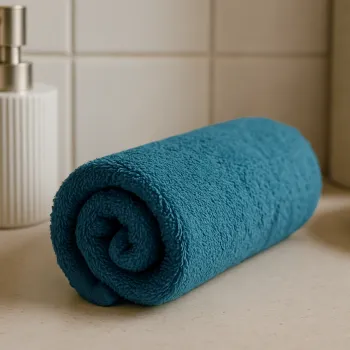 Πετσέτα Προσώπου 50Χ80 Πενιέ 450γρ 002185011Χ50