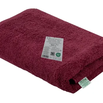 Πετσέτα Χεριών 30 Χ 40 Πενιέ 450γρ βαμβακερή 100% 002187011X44