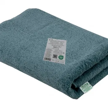 Πετσέτα Χεριών 30 Χ 40 Πενιέ 450γρ βαμβακερή 100% 002187011X47