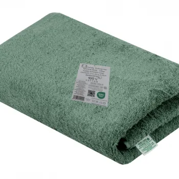 Πετσέτα Χεριών 30 Χ 40 Πενιέ 450γρ βαμβακερή 100% 002187011X39