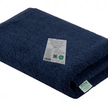 Πετσέτα Χεριών 30 Χ 40 Πενιέ 450γρ βαμβακερή 100% 002187011X49