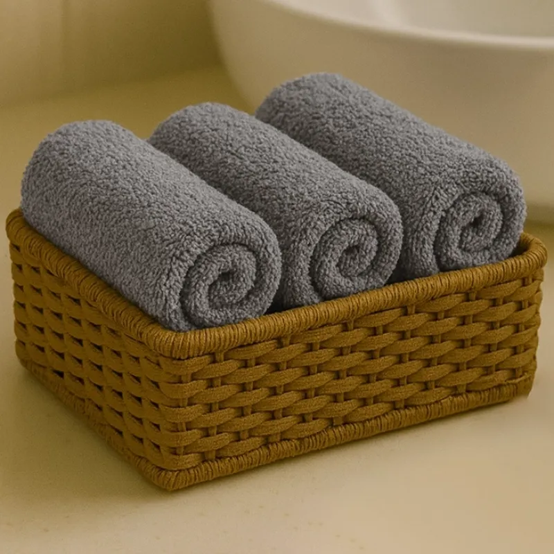 Πετσέτα Χεριών 30 Χ 40 Πενιέ 450γρ βαμβακερή 100% 002187011X46