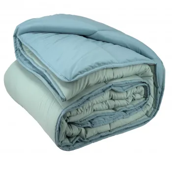 Πάπλωμα υπέρδιπλο 220x240 008088011X22