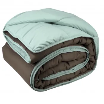 Πάπλωμα υπέρδιπλο 220x240 008088011X18