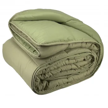 Πάπλωμα υπέρδιπλο 220x240 008088011X24