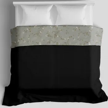 Παπλωματοθήκη μονή 100% Βαμβακερή 160x250 007458011Χ80Σ73