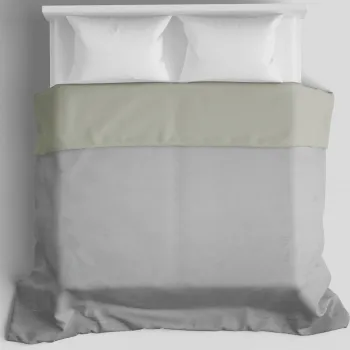 Παπλωματοθήκη μονή 100% Βαμβακερή 160x250 007458011X82-85