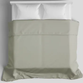 Παπλωματοθήκη μονή 100% Βαμβακερή 160x250 007458011X85