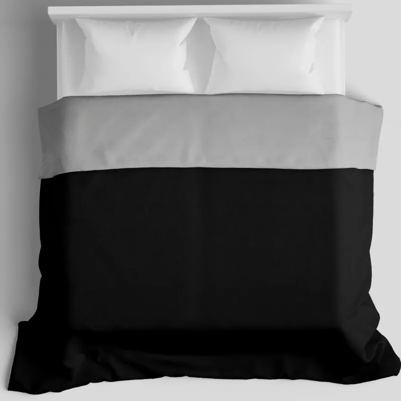 Παπλωματοθήκη υπέρδιπλη 100% Βαμβακερή 230x250 007459011Χ80-82