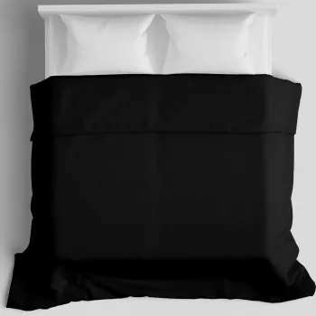 Παπλωματοθήκη υπέρδιπλη 100% Βαμβακερή 230x250 007459011Χ80