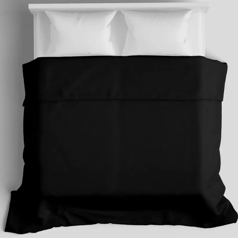 Παπλωματοθήκη υπέρδιπλη 100% Βαμβακερή 230x250 007459011Χ80