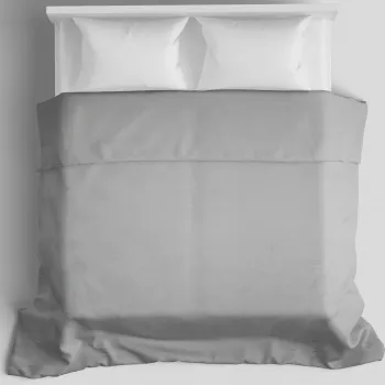 Παπλωματοθήκη υπέρδιπλη 100% Βαμβακερή 230x250 007459011Χ82