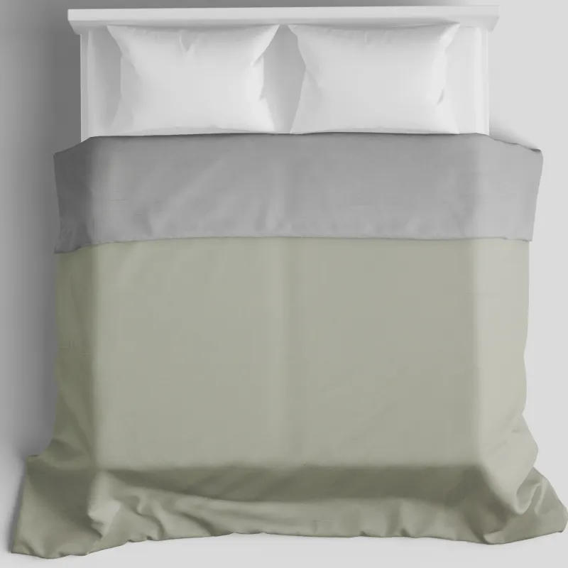 Παπλωματοθήκη υπέρδιπλη 100% Βαμβακερή 230x250 007459011Χ85-82