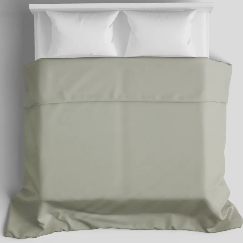 Παπλωματοθήκη υπέρδιπλη 100% Βαμβακερή 230x250 007459011Χ85