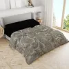 Σετ σεντόνια 3τμχ μονά Βαμβακερά 100% 170x270 / 110x200+35 εμπριμέ 007444011Σ71Χ80