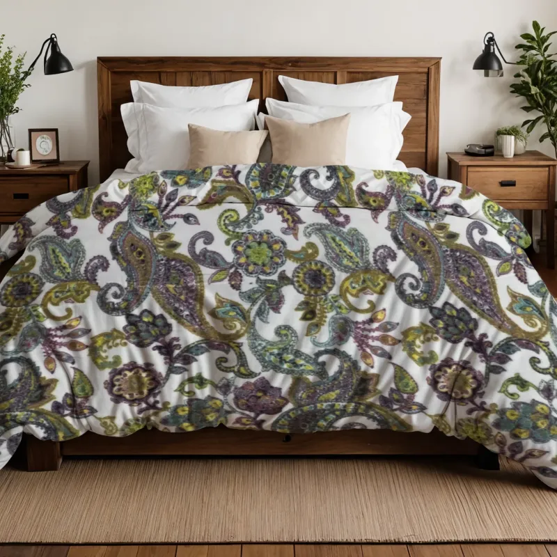 Σεντόνι Fleece-Φλις μονό 1,10 Χ 2,00 + 23 εμπριμέ 001032011Σ39