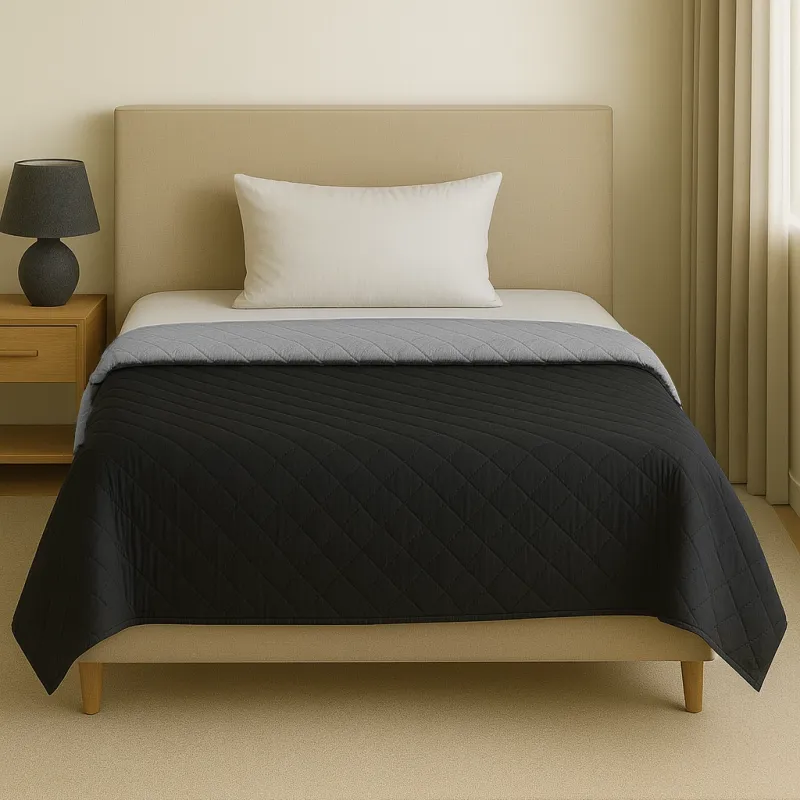 Κουβερλί μονό 160x240 008082011X16