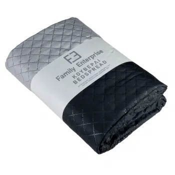 Κουβερλί μονό 160x240 008082011X16