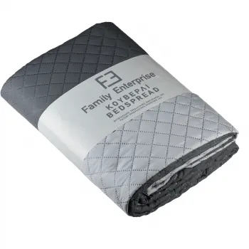 Κουβερλί μονό 160x240 008082011X17