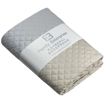 Κουβερλί μονό 160x240 008082011Χ18