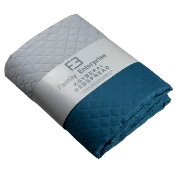 Κουβερλί μονό 160x240 008082011X19