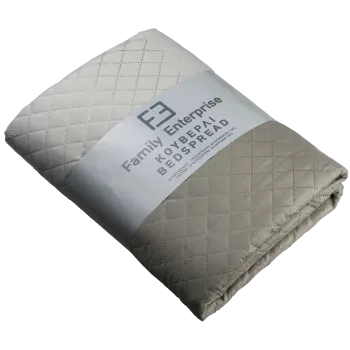 Κουβερλί μονό 160x240 008082011X20