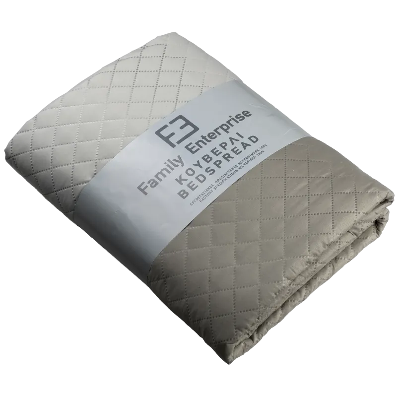 Κουβερλί μονό 160x240 008082011X20