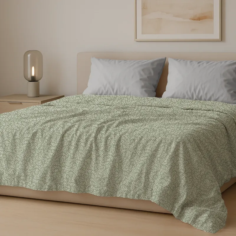 Σετ σεντόνια 4τμχ υπέρδιπλα 240x270-180x200+35 Βαμβακερά 100% εμπριμέ/μονόχρωμα 007443011Χ82Σ1