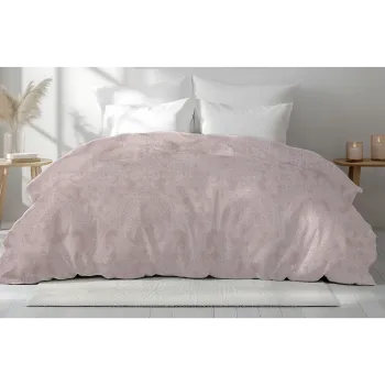 Σεντόνι μονό με λάστιχο Βαμβακερό 100% 110x200+35 εμπριμέ 007433011Σ55