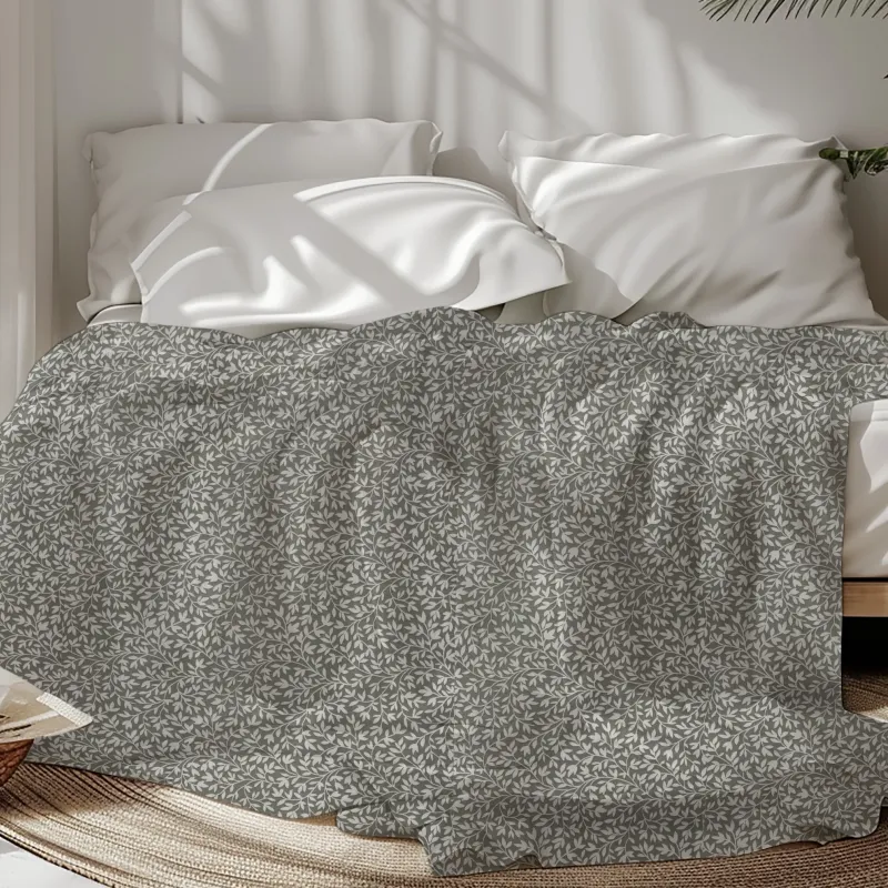 Σεντόνι μονό 1,70 Χ 2,70 βαμβακερό 100% χωρίς λάστιχο εμπριμέ 007434011Σ1