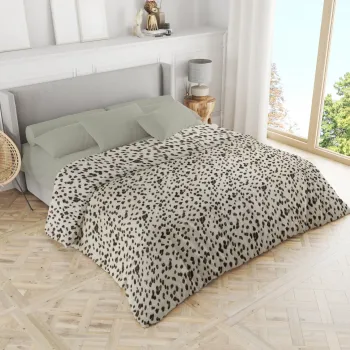 Σετ σεντόνια 3τμχ μονά Βαμβακερά 100% 170x270 εμπριμέ 007444011Χ85Σ74-1