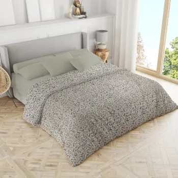 Σετ σεντόνια 3τμχ μονά Βαμβακερά 100% 170x270 εμπριμέ 007444011Σ85Σ75-1