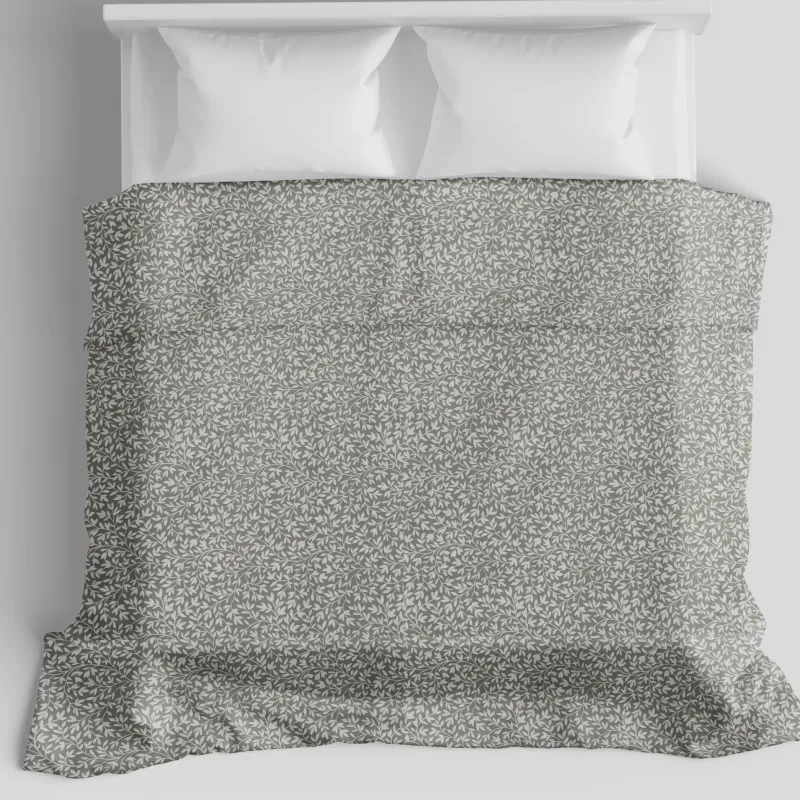 Παπλωματοθήκη υπέρδιπλη 100% Βαμβακερή 230x250 00745901Σ1