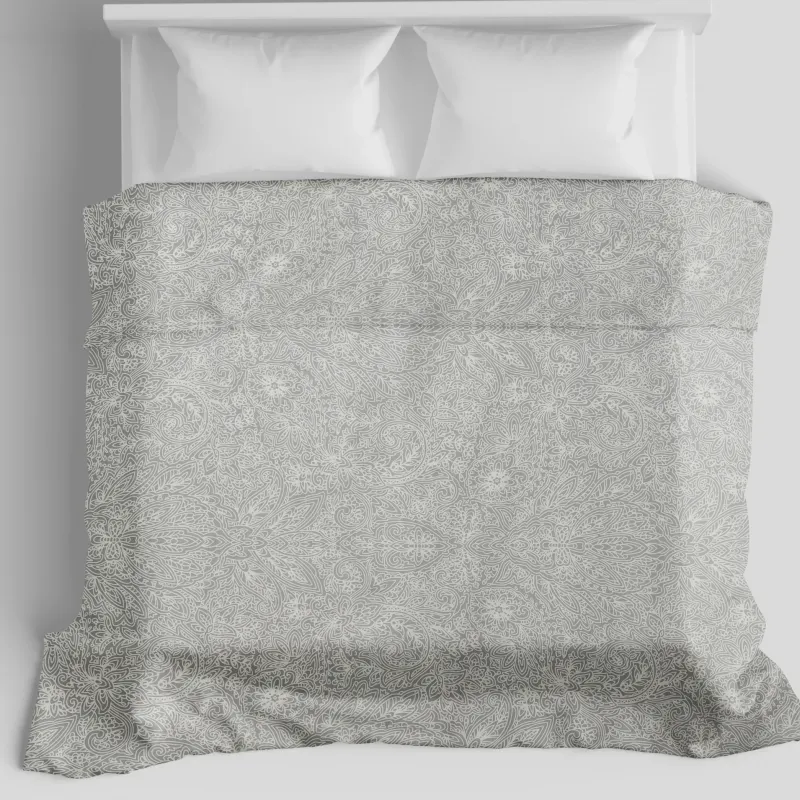 Παπλωματοθήκη μονή 100% Βαμβακερή 160x250 007458011Σ11