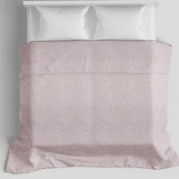 Παπλωματοθήκη μονή 100% Βαμβακερή 160x250 007458011Σ55