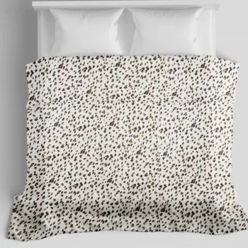 Παπλωματοθήκη μονή 100% Βαμβακερή 160x250 007458011Σ74